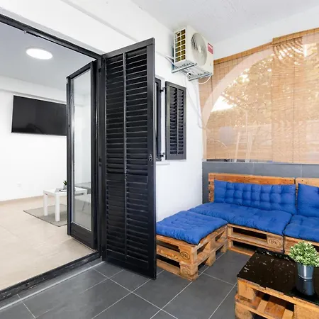 Val Gasthof Malinska