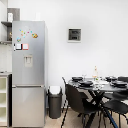 Penzion Val Malinska