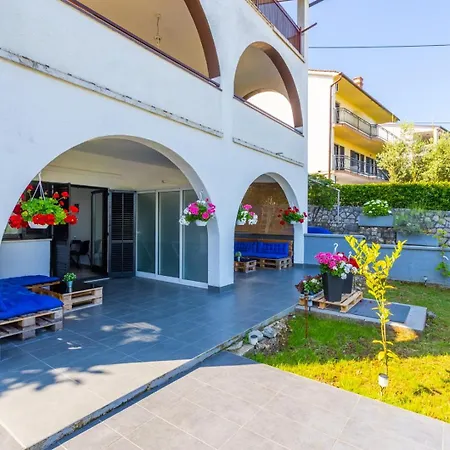 Val Casa de hóspedes