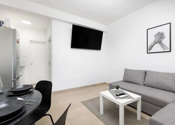 Val Casa de hóspedes 3*