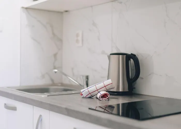 Casa de hóspedes Val