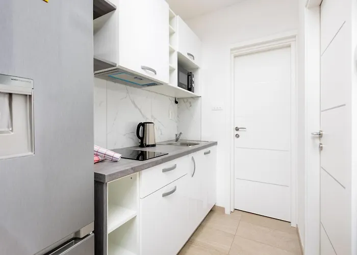 Casa de hóspedes Val 3*