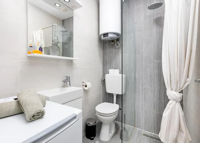 Casa de hóspedes Val