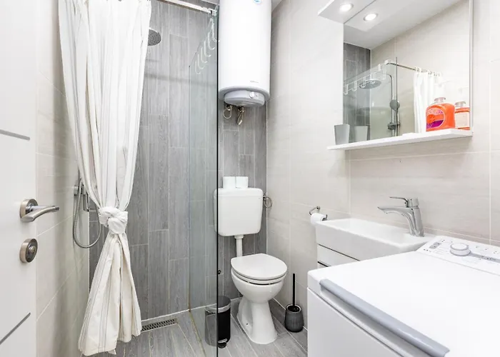 Casa de hóspedes Val 3*