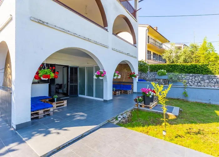 Val Casa de hóspedes