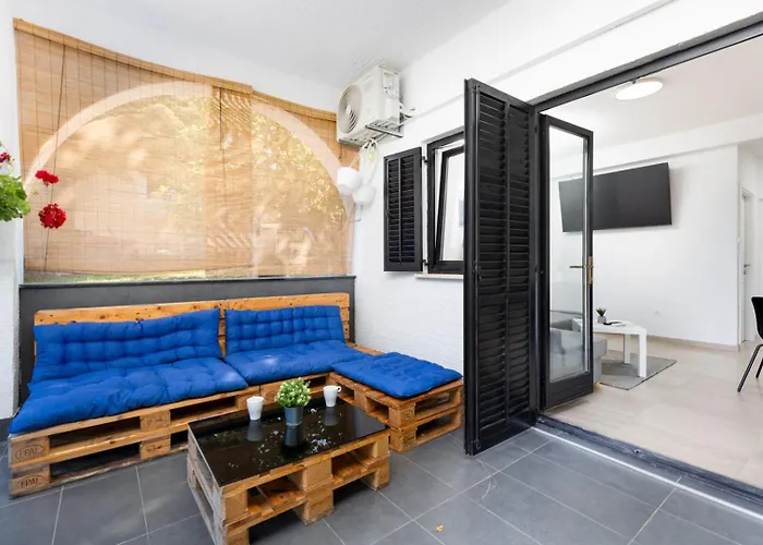 Casa de hóspedes Val 3*