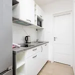 Πανσιόν Val 3*